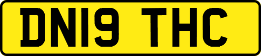 DN19THC