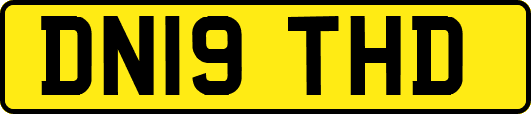 DN19THD