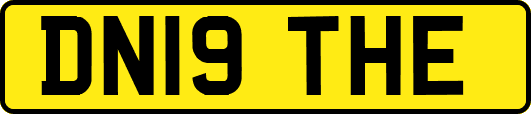 DN19THE