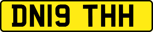 DN19THH
