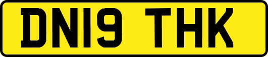 DN19THK