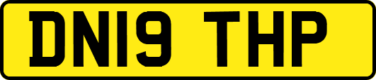 DN19THP