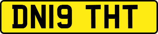 DN19THT