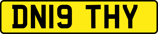 DN19THY