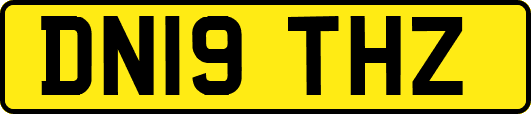 DN19THZ