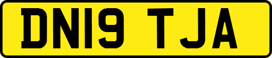 DN19TJA