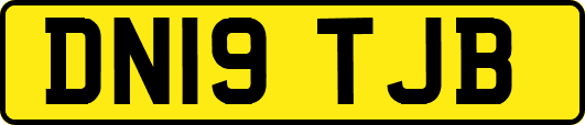 DN19TJB