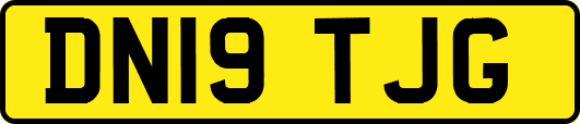 DN19TJG