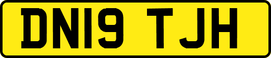 DN19TJH