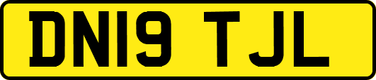 DN19TJL