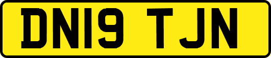 DN19TJN
