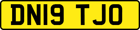 DN19TJO