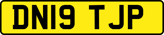 DN19TJP