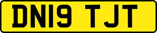 DN19TJT