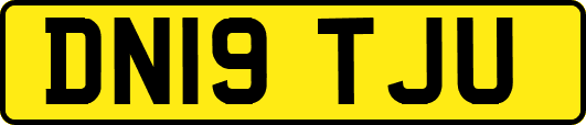 DN19TJU
