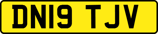 DN19TJV
