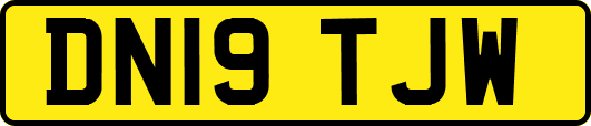 DN19TJW