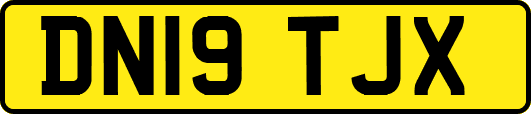 DN19TJX