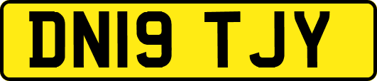 DN19TJY