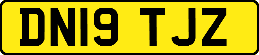 DN19TJZ