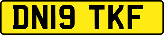DN19TKF