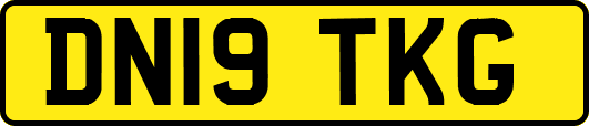 DN19TKG