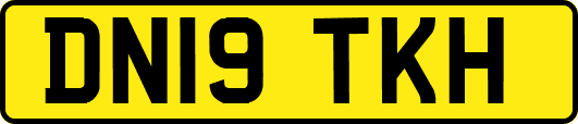 DN19TKH