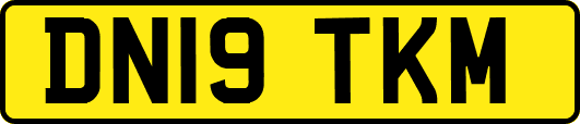 DN19TKM