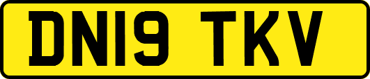 DN19TKV