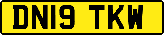 DN19TKW