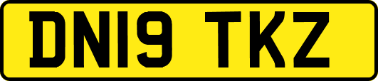 DN19TKZ