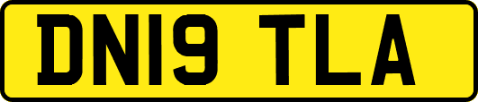 DN19TLA
