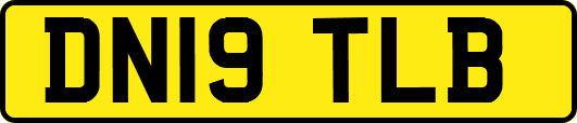 DN19TLB