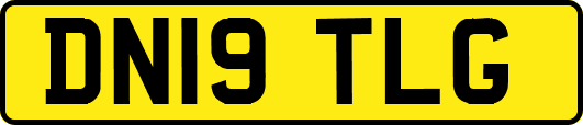 DN19TLG