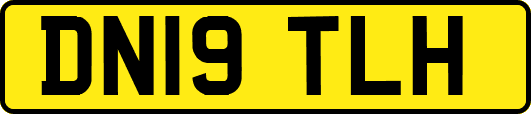 DN19TLH