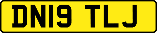 DN19TLJ