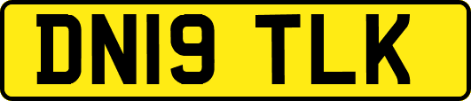 DN19TLK