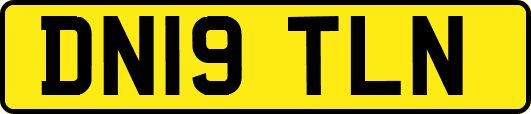 DN19TLN