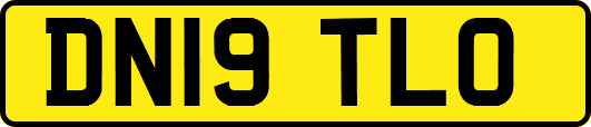 DN19TLO