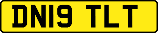 DN19TLT