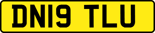 DN19TLU