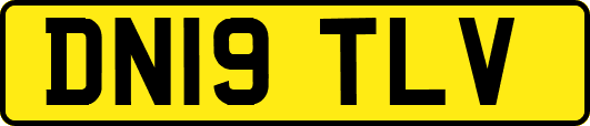 DN19TLV