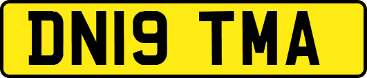 DN19TMA