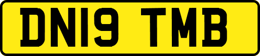 DN19TMB
