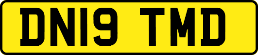 DN19TMD