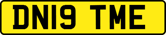 DN19TME