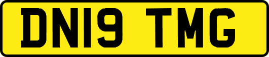 DN19TMG