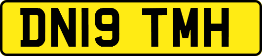 DN19TMH