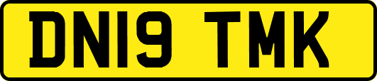 DN19TMK
