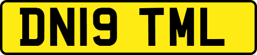 DN19TML